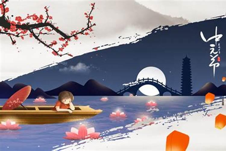 哪个明星是七月十五？