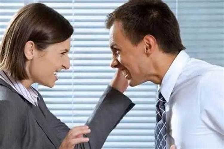 最近生意不顺怎么化解？