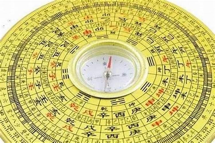 如何用八字算婚姻？