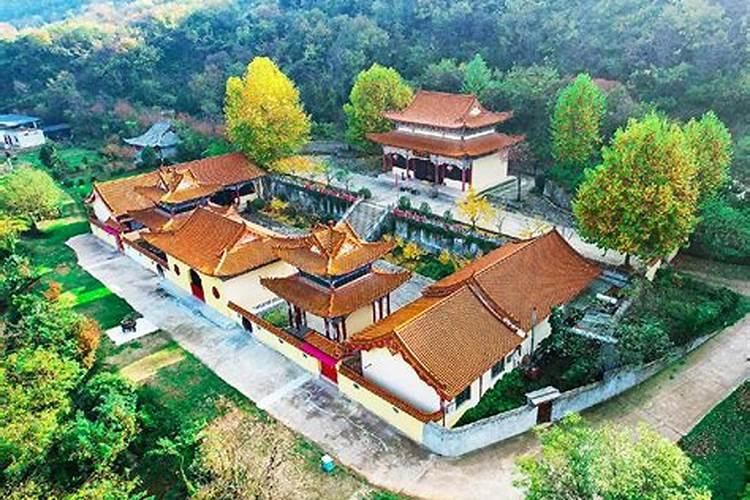 西安寿阳山寒衣节让祭祀吗？