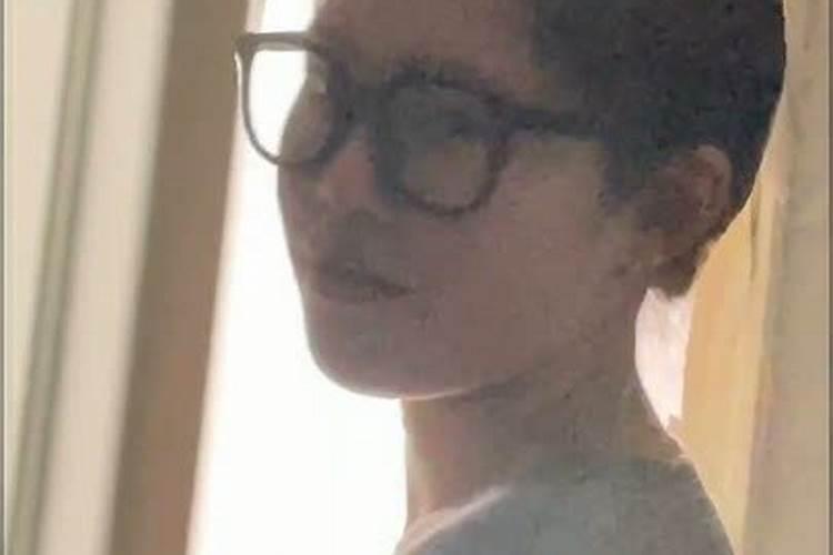 梦见去女朋友家被发现