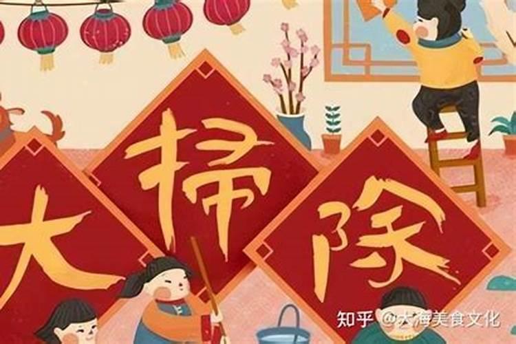 春节正月初五的破五习俗