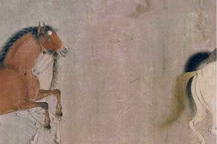 梦见老婆得了不治之症