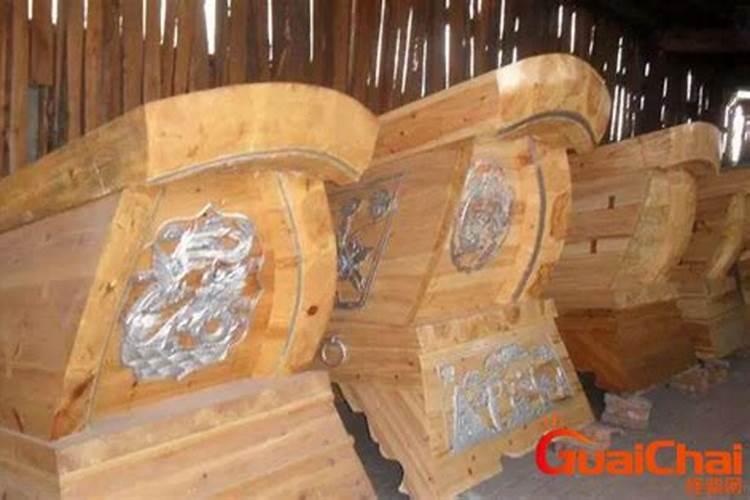 梦见放炮是吉还是凶？