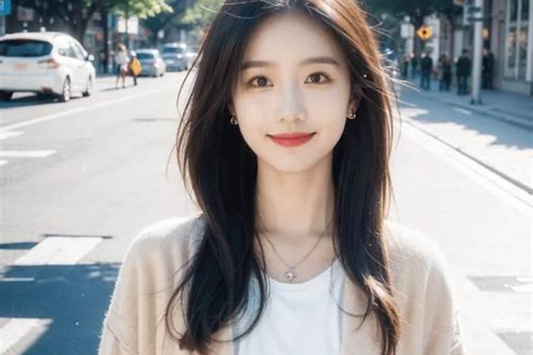 让财运一路顺遂的秘法