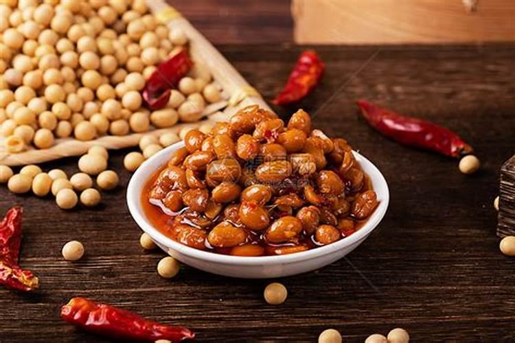 腊八肉是哪里的小吃？