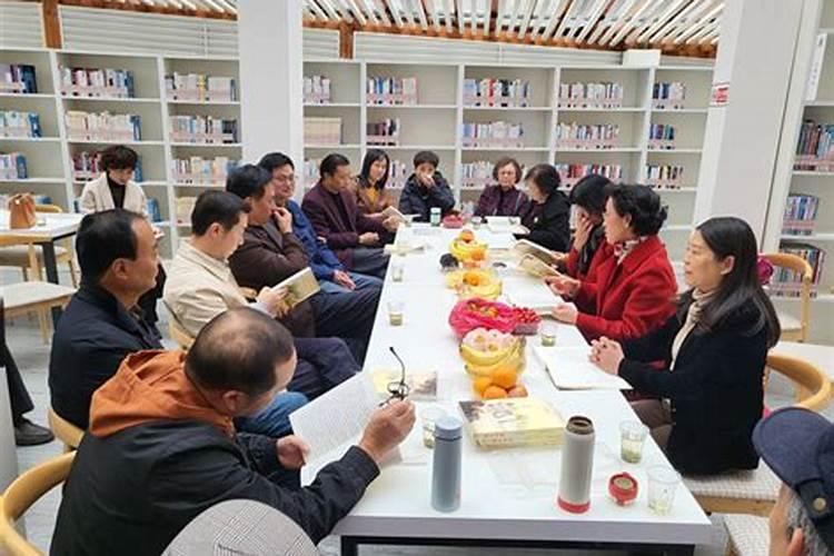 贵州安顺老人做法事