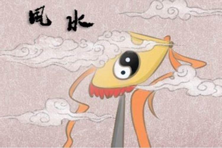 八字4个火的女人