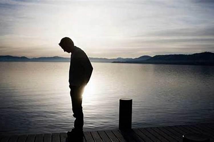 梦见家破人亡意味着什么？