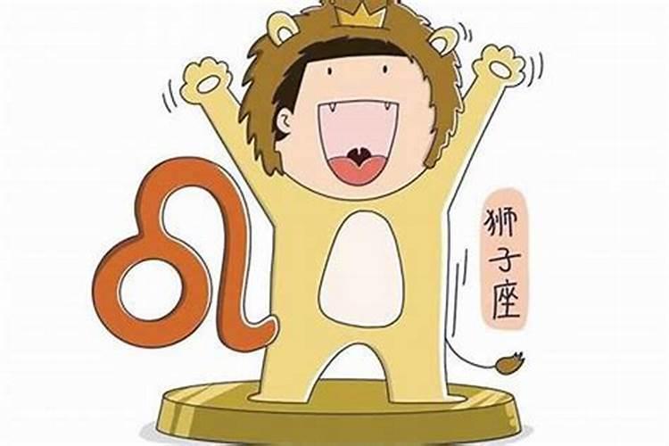 狮子座与处女座合婚吗？