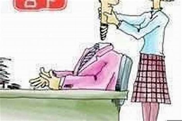 诸事不顺犯小人怎么办呢？