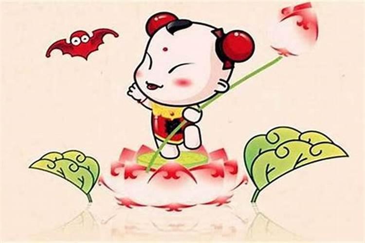 童子命会生孩子吗？