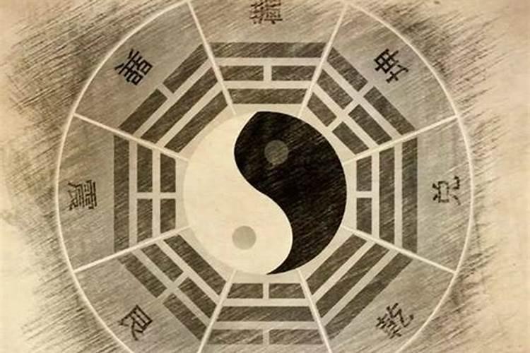 如何判断身强还是身弱？