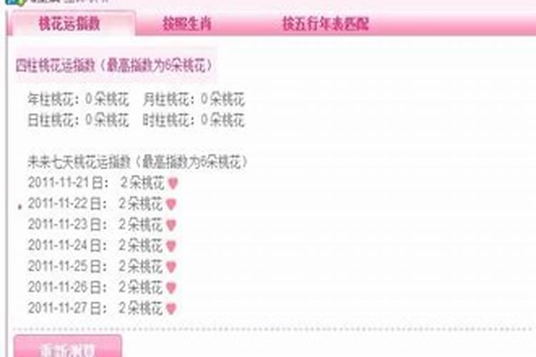 腾讯还有八字合婚的应用吗？