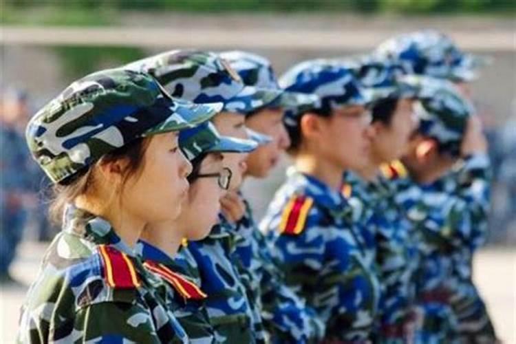 梦见参军是什么意思？