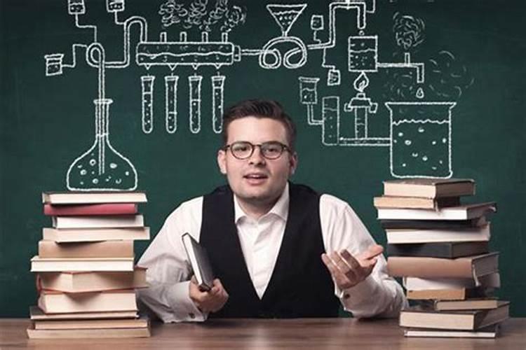 梦见老师了是什么征兆？