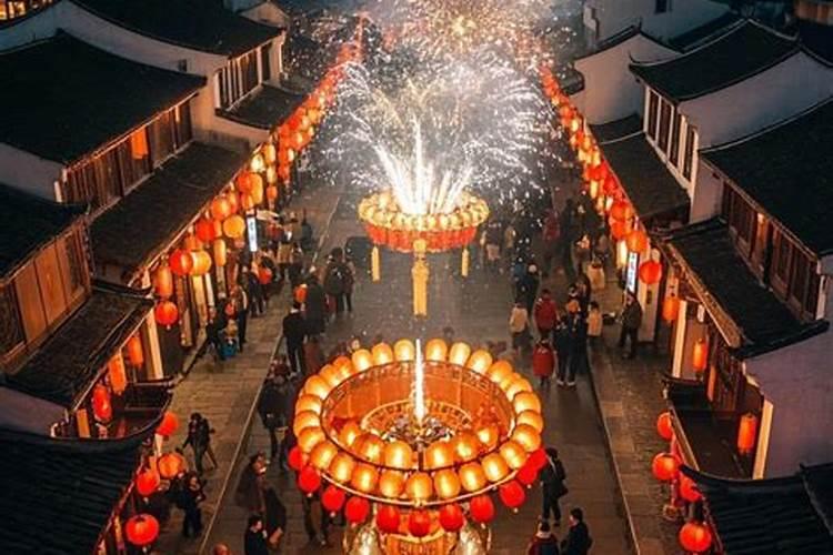 正月十五能用鸡蛋上供吗？