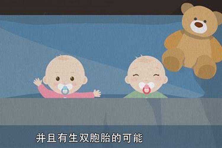 孕妇做梦梦到蛇是什么意思？