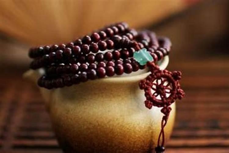 童子命一生坎坷怎么化解？