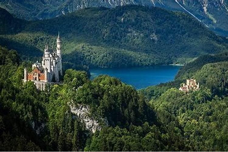 八字大运如何计算？