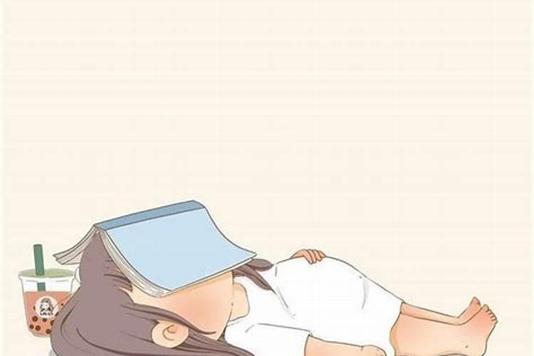 1995年出生今年的运程