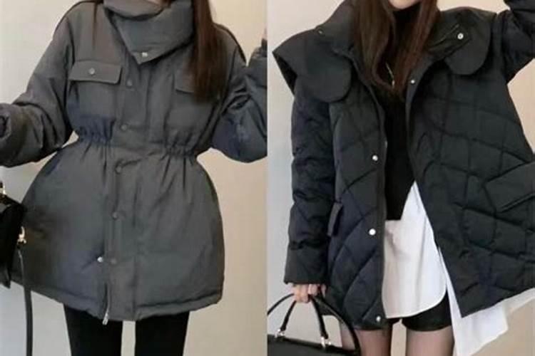 冬至穿什么转运衣服合适？