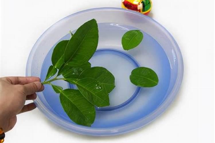 正月初二怎样去霉运？