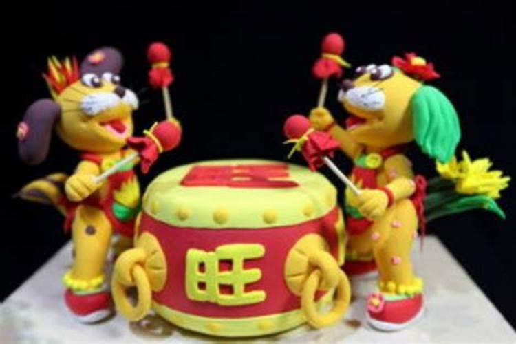 属狗和老鼠八字合吗？