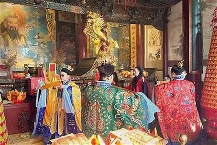 还阴债去哪去烧纸？