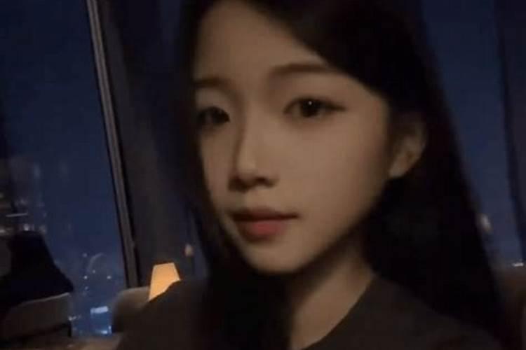 1962年生的人在2026年运程