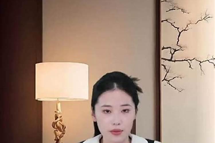 1981鸡人2026运势如何？