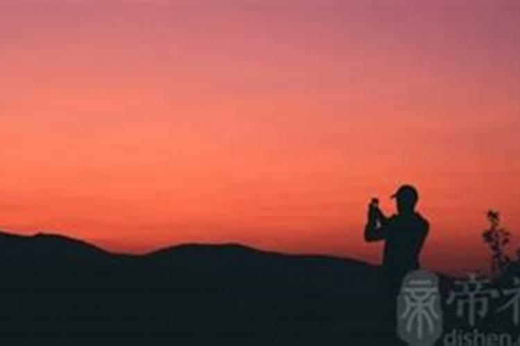 梦见老情人了是什么意思周公解梦？