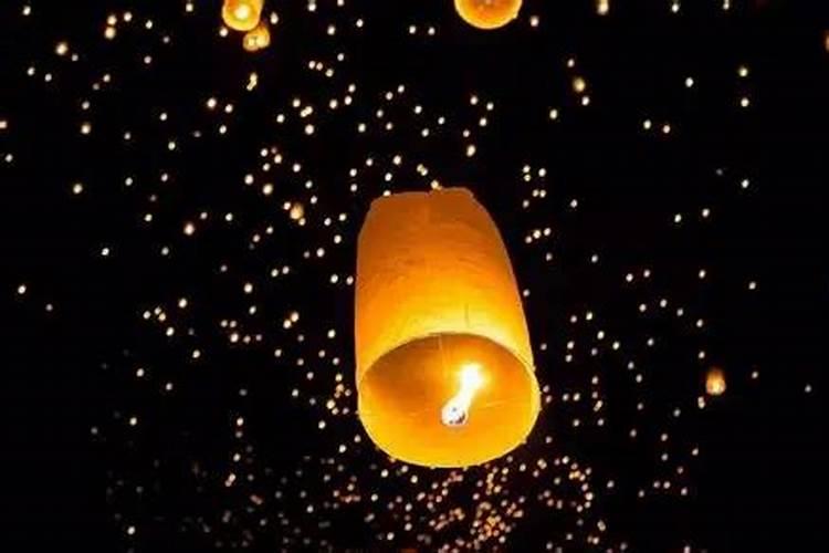 寒衣节晚上烧纸时间