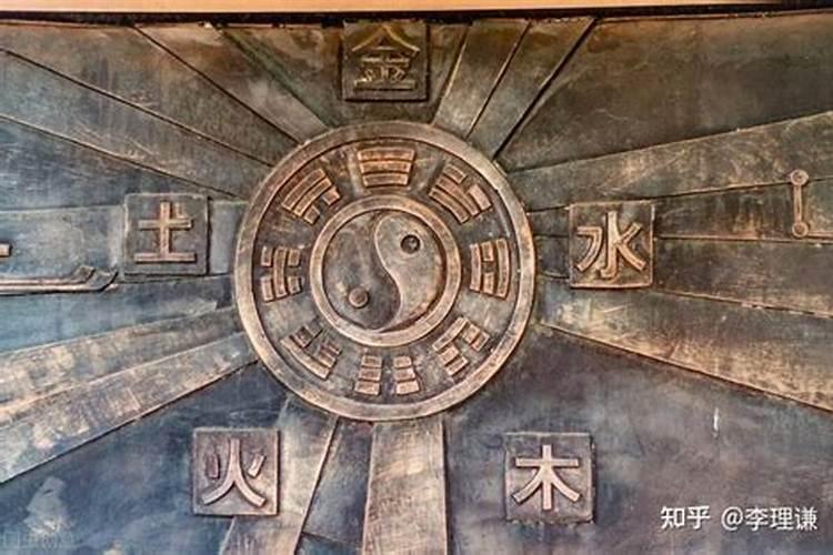 八字五行木多怎么化解？