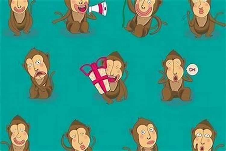 犯小人要佩戴什么东西好？