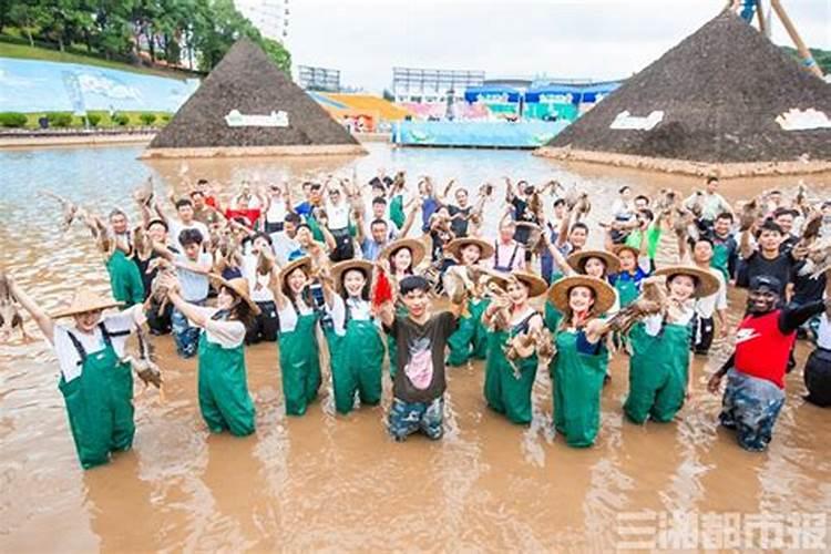 三亚端午节去哪玩？