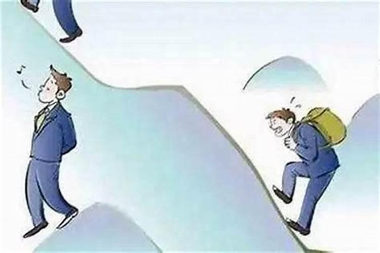 被人困住生辰八字怎么破解？