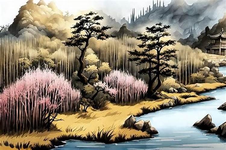 梦见多个陌生异性来我家？