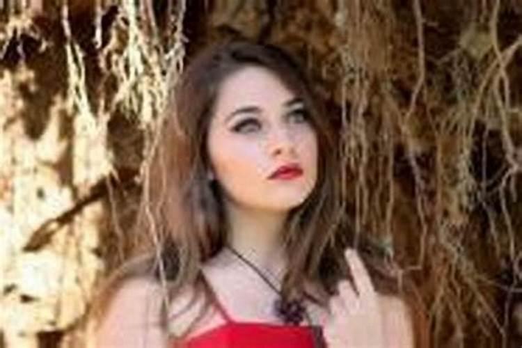 梦见妻子有外遇怎么回事儿？