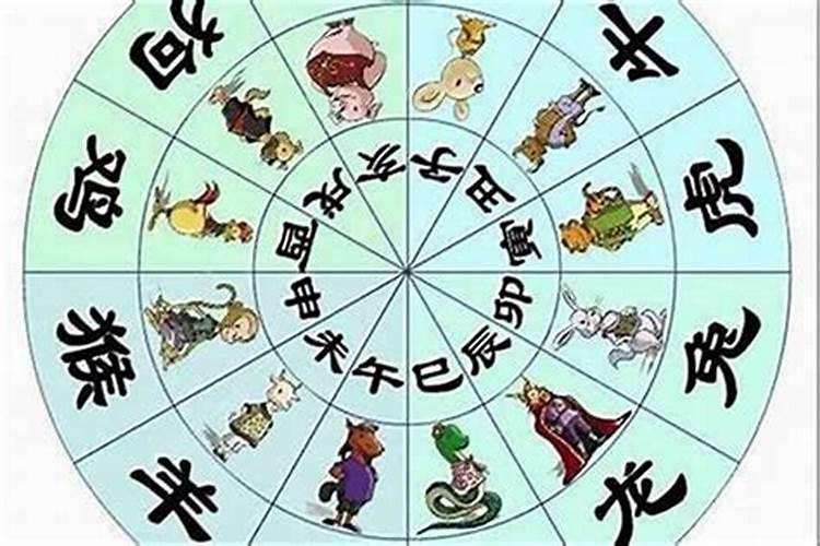 属虎本命年适合戴什么颜色的头盔？