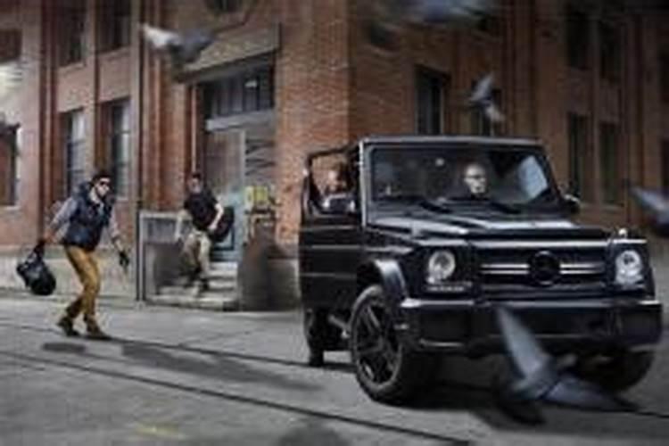 做梦抢银行什么意思？