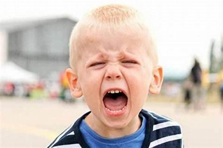 孩子不听话与家里风水有关吗？