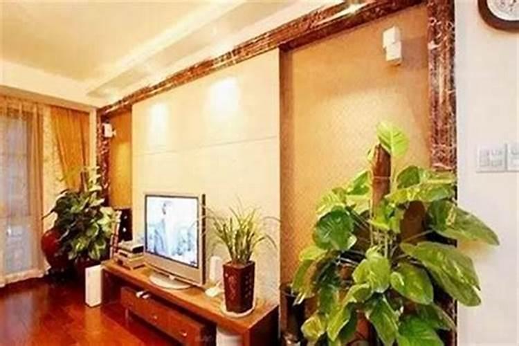 家里一直不顺怎么化解？