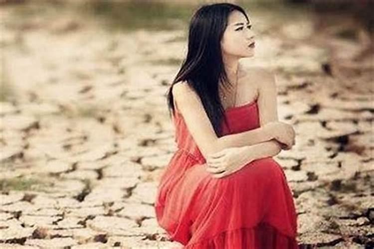 八字合旺夫的女人好找吗？