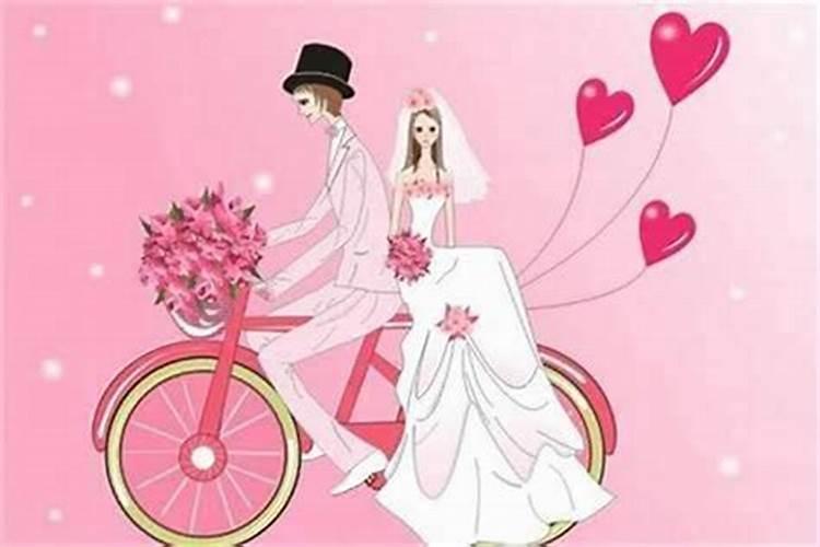 梦到自己的哥哥是什么意思呢？