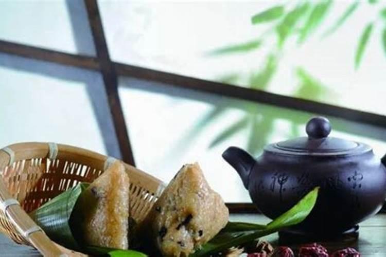 宝宝在端午节出生好不好？