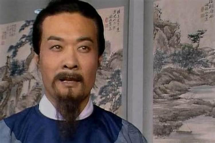 干掉小人最狠的方法