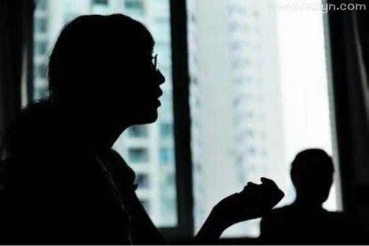 梦见老公快出轨了是什么预兆？