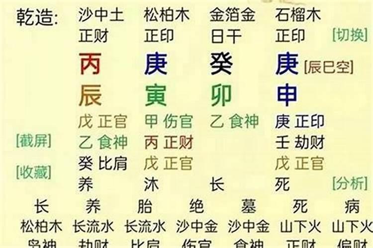 八字不好运怎么改？