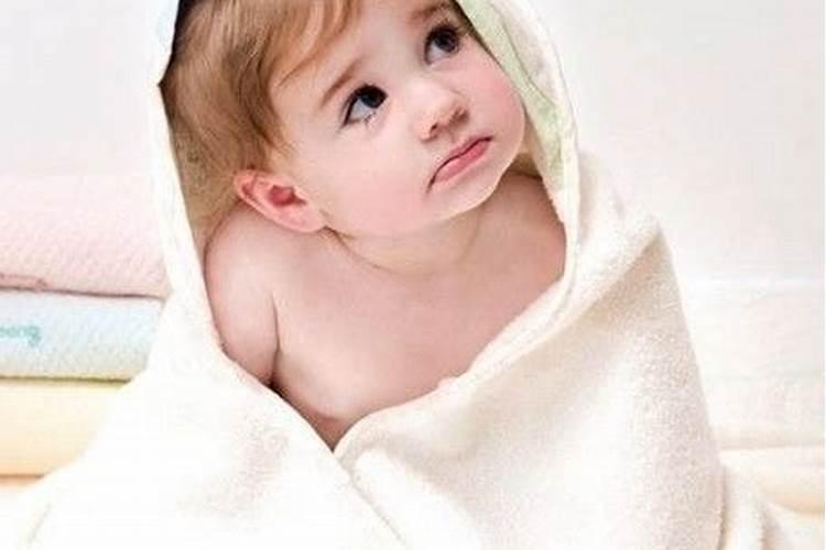 牛年秋分出生的男孩命运